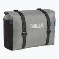 Dviračio vairo krepšys Camelbak M.U.L.E. 12 Handlebar Pack wolf grey 6
