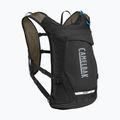 Dviračių kuprinė CamelBak Chase Adventure 8 su buteliu 2 l black/earth 2