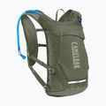 Dviračių kuprinė CamelBak Chase Adventure 8 su buteliu 2 l dusty olive 3