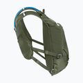 Dviračių kuprinė CamelBak Chase Adventure 8 su buteliu 2 l dusty olive 4