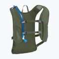 Dviračių kuprinė CamelBak Chase Adventure 8 su buteliu 2 l dusty olive 6