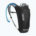 Dviračių kuprinė CamelBak Rogue Light 7 su buteliu 2l black 4