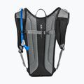Dviračių kuprinė CamelBak Rogue Light 7 su buteliu 2l black 6