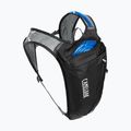 Dviračių kuprinė CamelBak Rogue Light 7 su buteliu 2l black 9