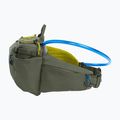 Dviračių rankinė ant juosmens CamelBak M.U.L.E. 5 l Waist Pack su buteliu 1.5 l dusty olive 4