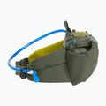 Dviračių rankinė ant juosmens CamelBak M.U.L.E. 5 l Waist Pack su buteliu 1.5 l dusty olive 5