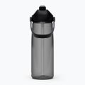Turistinis butelis CamelBak Thrive Flip Straw 600 ml charcoal 2