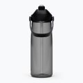 Turistinis butelis Camelbak Thrive Chug Insulated SST 740 ml charcoal 2