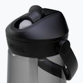 Turistinis butelis Camelbak Thrive Chug Insulated SST 740 ml charcoal 4