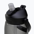 Turistinis butelis CamelBak Thrive Flip Straw 950 ml charcoal 3