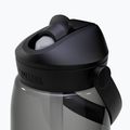 Turistinis butelis CamelBak Thrive Flip Straw 950 ml charcoal 4