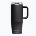 Terminis puodukas CamelBak Thrive Mug Insulated SST 950 ml black