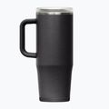 Terminis puodukas CamelBak Thrive Mug Insulated SST 950 ml black 2