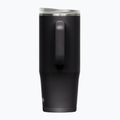 Terminis puodukas CamelBak Thrive Mug Insulated SST 950 ml black 3