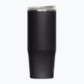 Terminis puodukas CamelBak Thrive Mug Insulated SST 950 ml black 4