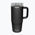 Terminis puodukas CamelBak Thrive Mug Insulated SST 950 ml black 5