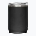 Terminis puodukas CamelBak Thrive Mug Insulated SST 470 ml black 3