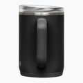 Terminis puodukas CamelBak Thrive Mug Insulated SST 470 ml black 4