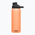 Terminis butelis CamelBak Chute Mag Insulated SST 750 ml