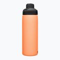 Terminis butelis CamelBak Chute Mag 600 ml desert sunrise 2