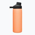 Terminis butelis CamelBak Chute Mag 600 ml desert sunrise 3