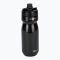 Dviračio gertuvė CamelBak Podium Insulated Steel 530 ml black