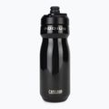 Dviračio gertuvė CamelBak Podium Insulated Steel 530 ml black 2