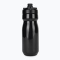 Dviračio gertuvė CamelBak Podium Insulated Steel 530 ml black 3