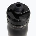 Dviračio gertuvė CamelBak Podium Insulated Steel 530 ml black 4
