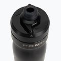 Dviračio gertuvė CamelBak Podium Insulated Steel 530 ml black 5