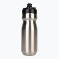 Dviračio gertuvė CamelBak Podium Insulated Steel 530 ml stainless 3