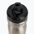 Dviračio gertuvė CamelBak Podium Insulated Steel 530 ml stainless 4