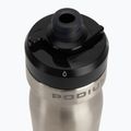 Dviračio gertuvė CamelBak Podium Insulated Steel 530 ml stainless 5
