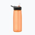 Turistinis butelis CamelBak Eddy+ 750 ml desert sunrise 2