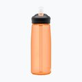 Turistinis butelis CamelBak Eddy+ 750 ml desert sunrise 3