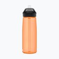 Turistinis butelis CamelBak Eddy+ 750 ml desert sunrise 4