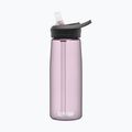 Turistinis butelis CamelBak Eddy+ 750 ml purple sky