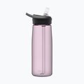 Turistinis butelis CamelBak Eddy+ 750 ml purple sky 2