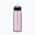 Turistinis butelis CamelBak Eddy+ 750 ml purple sky 3
