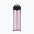 Turistinis butelis CamelBak Eddy+ 750 ml purple sky 4