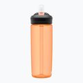 Turistinis butelis CamelBak Eddy+ 600 ml desert sunrise 2