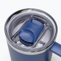 Terminis puodukas CamelBak Thrive Mug Insulated SST 470 ml navy 4