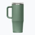 Terminis puodukas CamelBak Thrive Mug Insulated SST 950 ml moss 2