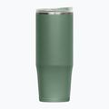 Terminis puodukas CamelBak Thrive Mug Insulated SST 950 ml moss 3