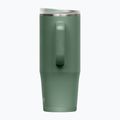 Terminis puodukas CamelBak Thrive Mug Insulated SST 950 ml moss 4
