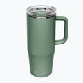 Terminis puodukas CamelBak Thrive Mug Insulated SST 950 ml moss 5