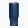 Terminis puodukas CamelBak Thrive Mug Insulated SST 950 ml navy 2