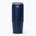 Terminis puodukas CamelBak Thrive Mug Insulated SST 950 ml navy 3
