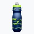 Dviračio vandens butelis CamelBak Podium Spring Summer LE 710 ml blue/ green 4