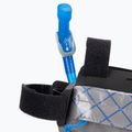 Dviračio rėmo krepšys CamelBak M.U.L.E. Frame Pack su buteliu 2 l wolf grey 4